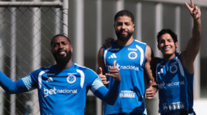 cruzeiro