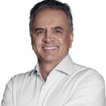 Aécio Neves