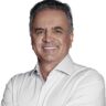 Aécio Neves