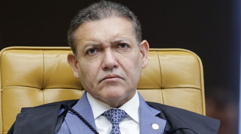 Contrato de R$ 427 milhões ligava ‘Turma do KN’ a precatórios de Vorcaro