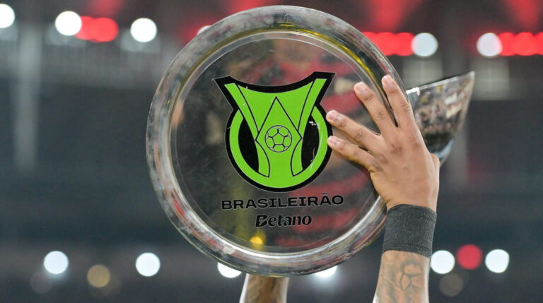 série a