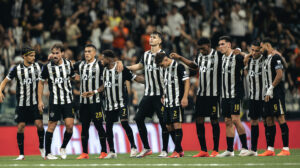 atlético estrangeiros