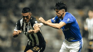 estrangeiros brasileirão