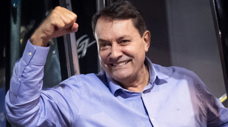 pedrinho cruzeiro