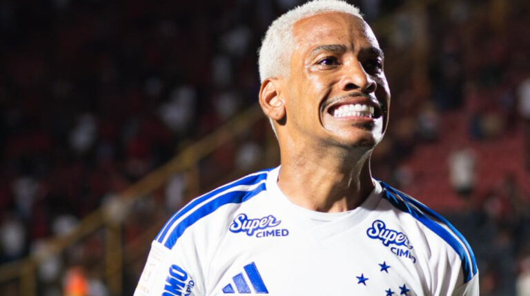 matheus pereira
