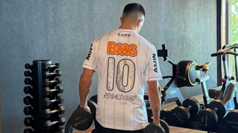 cuello