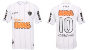 Atlético