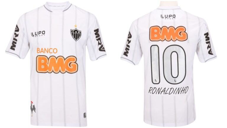 Atlético