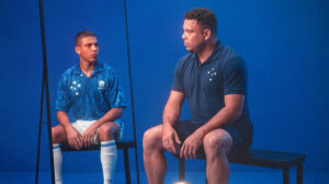 cruzeiro ronaldo