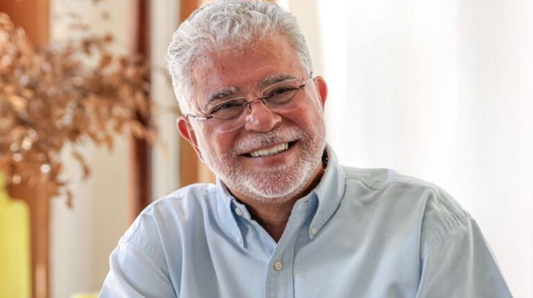 TRE-MG reverte decisão e libera candidatura de Anderson Adauto à Câmara