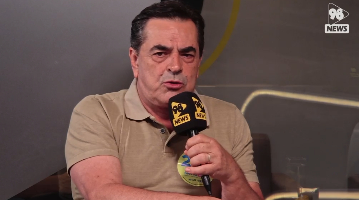 domingos sávio