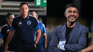 pedro junio paulinho