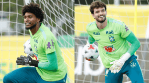 hugo souza otávio