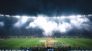 torcida cruzeiro