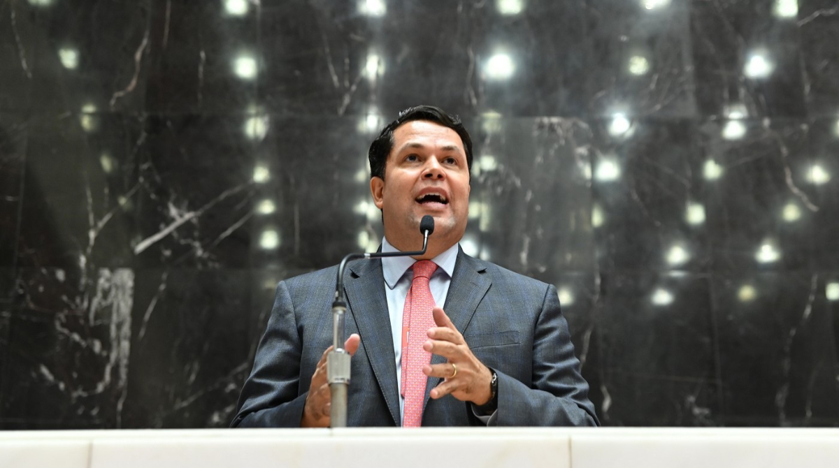 joão vitor xavier
