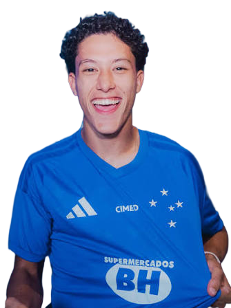 Felipe Morais