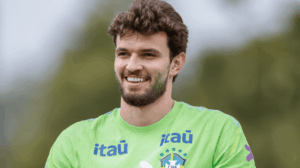 otávio cruzeiro