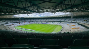 mineirão