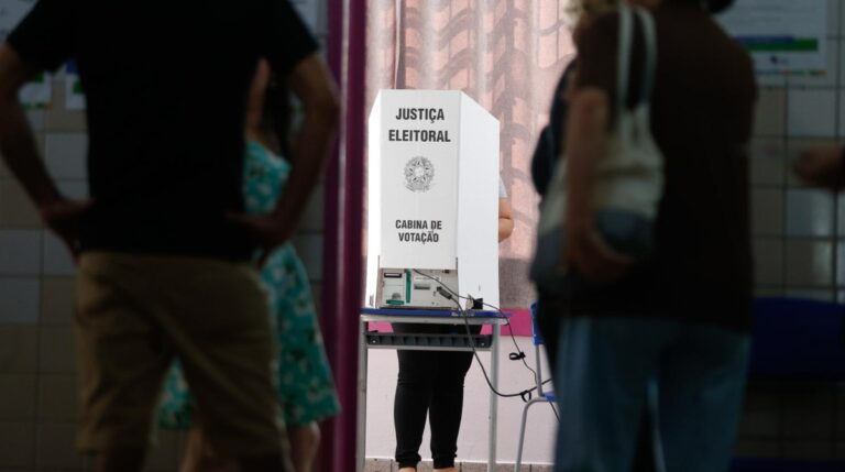 Estudo da UFMG revela que 66,7% das mulheres em fraudes de cota não sabiam que eram candidatas