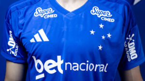 betnacional
