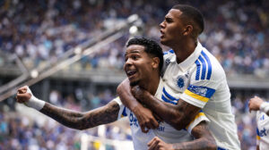cruzeiro