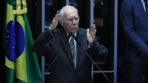 sarney