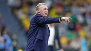ancelotti