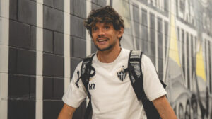 scarpa