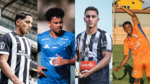 mineiro sub-20