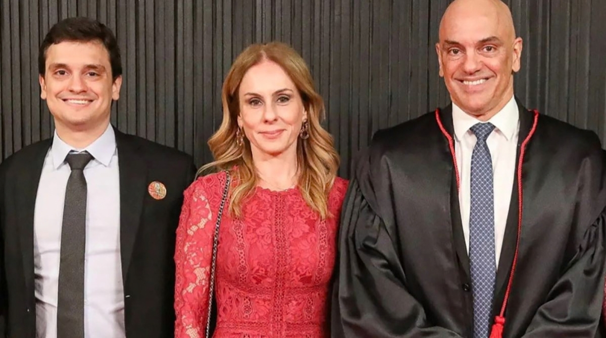 moraes e filho