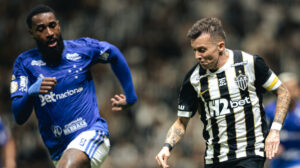 atlético cruzeiro