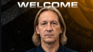 michel salgado