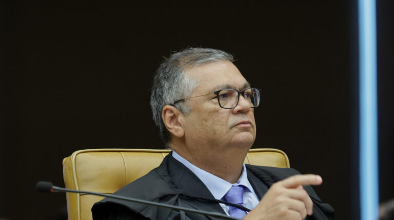 Flávio Dino