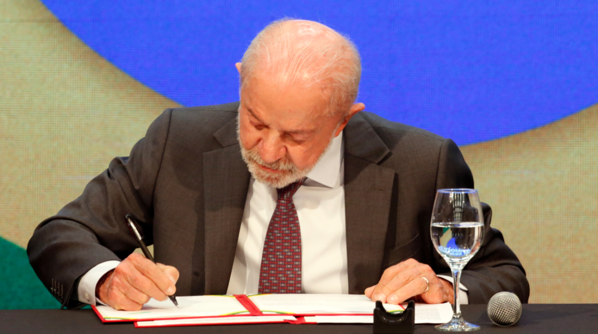 lula
