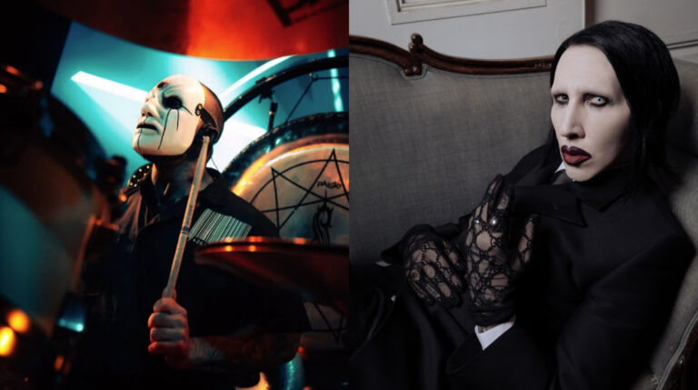 slipknot