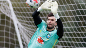Otávio
