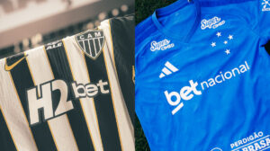 atlético cruzeiro bets