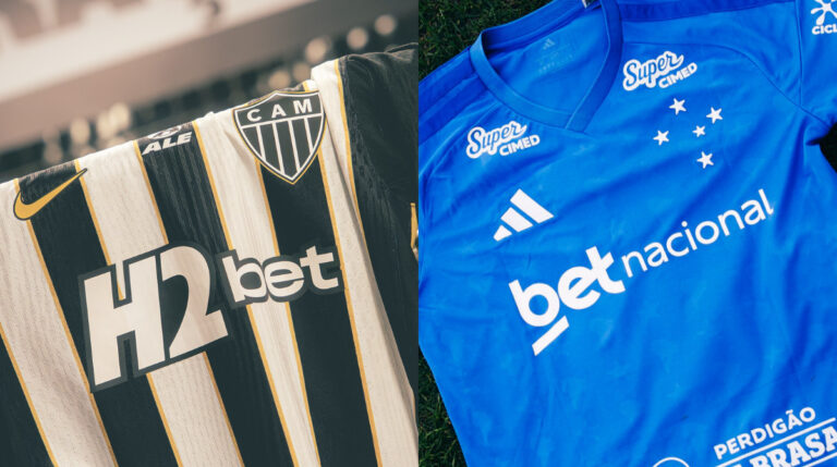 atlético cruzeiro bets