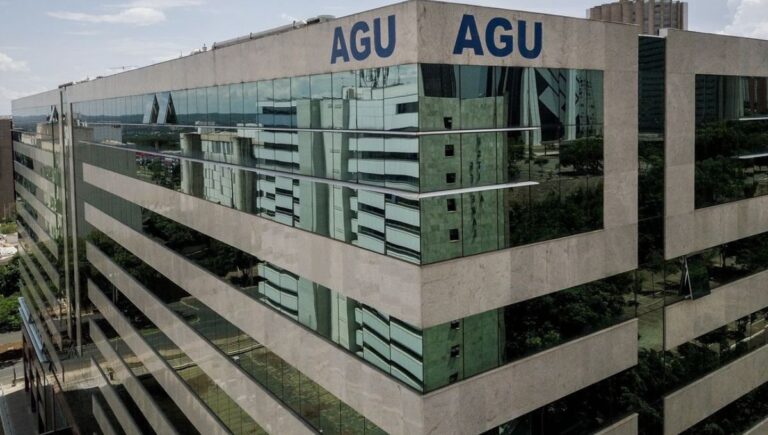 AGU pede 72 horas ao STF para se manifestar sobre retomada das bets