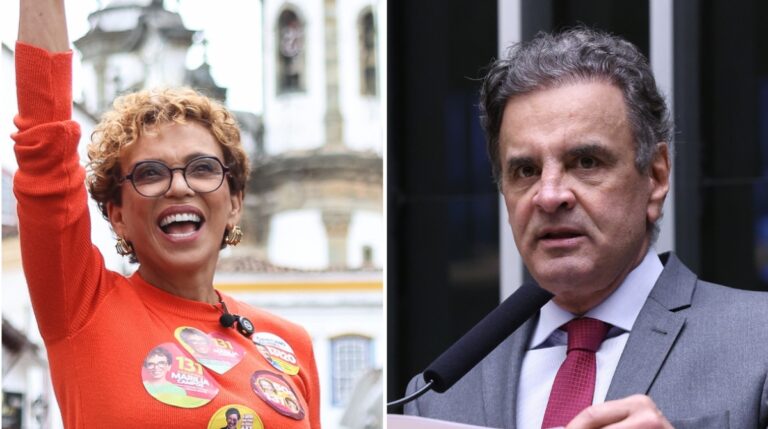 ‘Marécio’: voto útil para o Senado existe? Cientista político explica riscos da estratégia