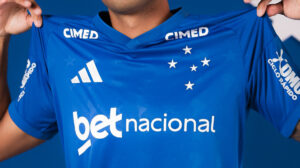 cruzeiro