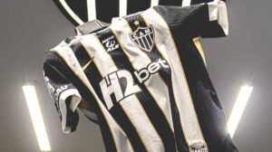 atlético