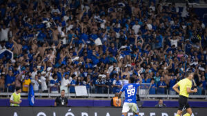 cruzeiro