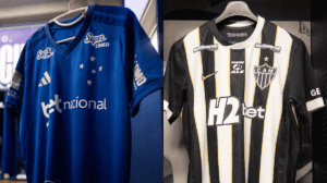 cruzeiro atlético bets