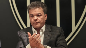 renato salvador