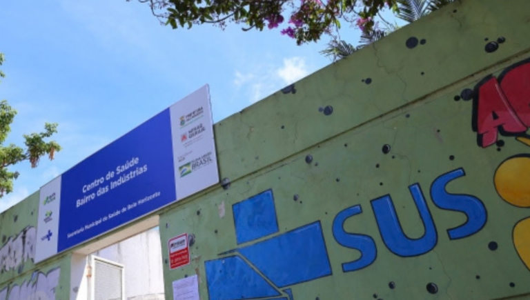 SUS-BH apresenta prestação de contas sobre serviços de saúde nesta quarta-feira