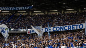 cruzeiro são paulo