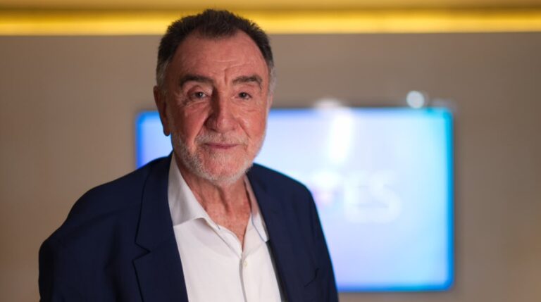‘Não estou aqui como advogado do Pimentel’, diz Patrus após cobrança de Cleitinho