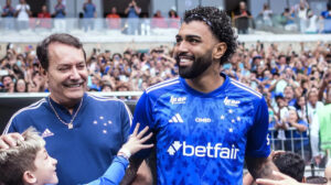 gabigol cruzeiro