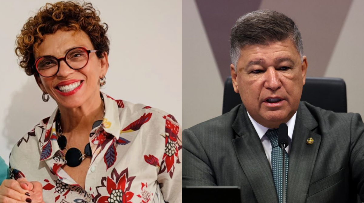 viana marília